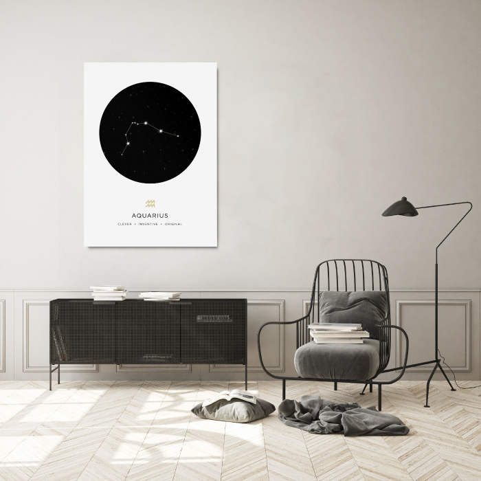 Aquaris [Varsator] [3]