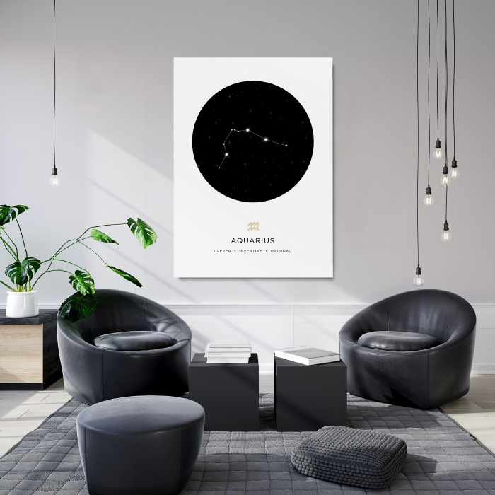 Aquaris [Varsator] [2]