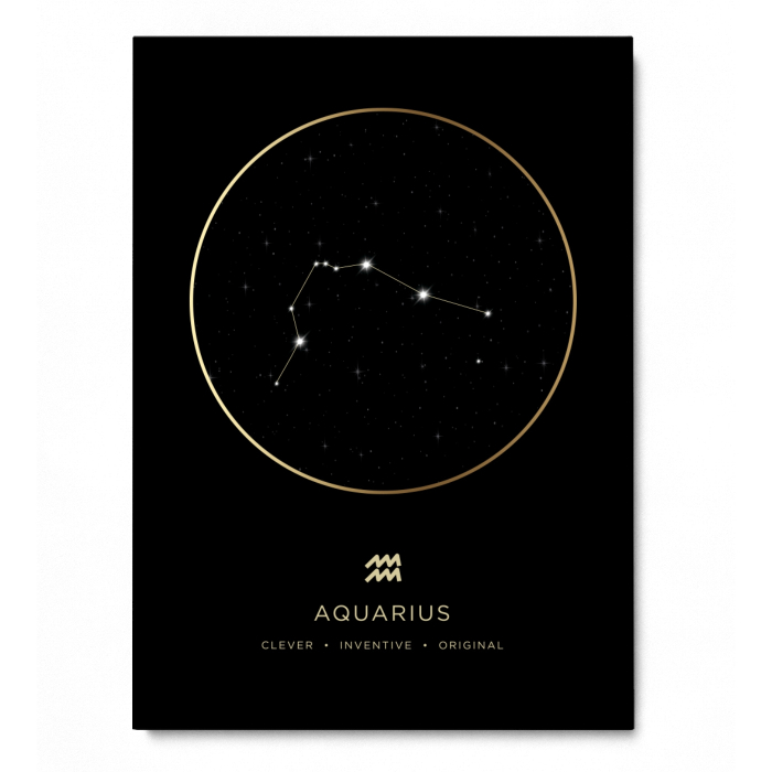 Aquarius [Varsator] [4]