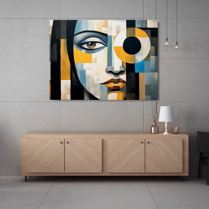 art-of-portrait-007 [2]