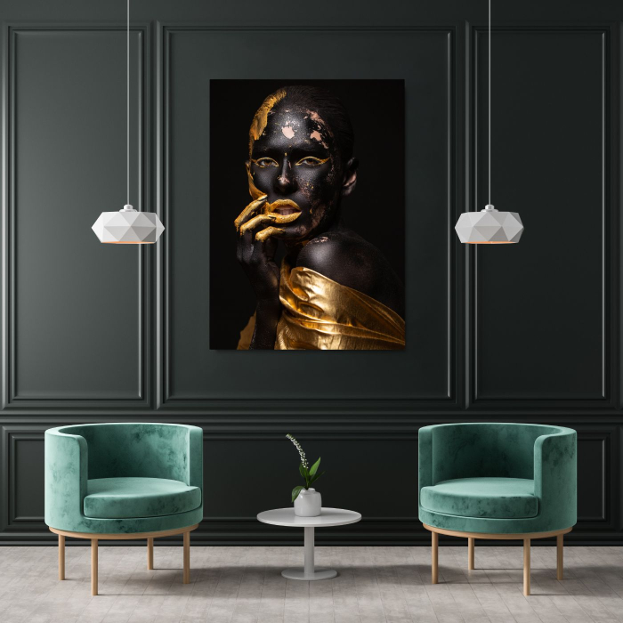 Art of Seduction [1]