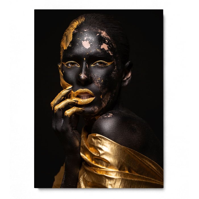 Art of Seduction [3]