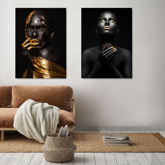 Art of Seduction [2]