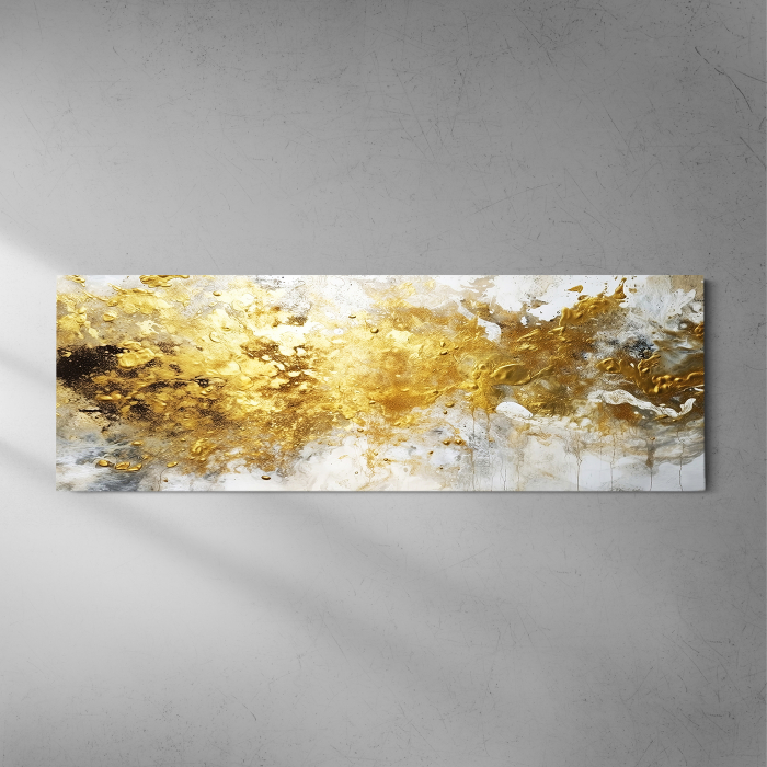 vibrant-gold-014 [3]