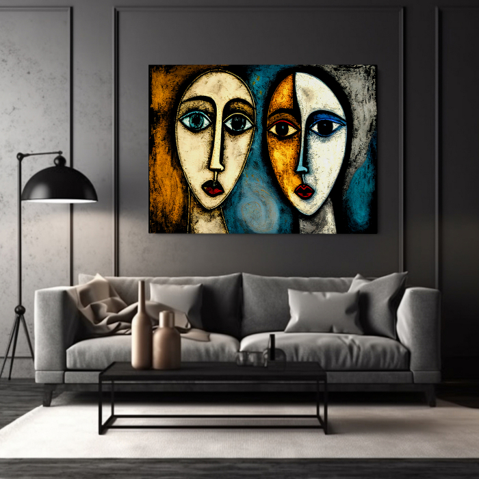 brut-portait-009 [1]