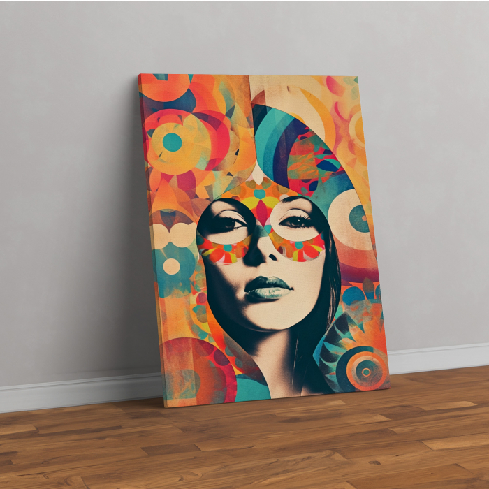 bold-statement-005 [3]