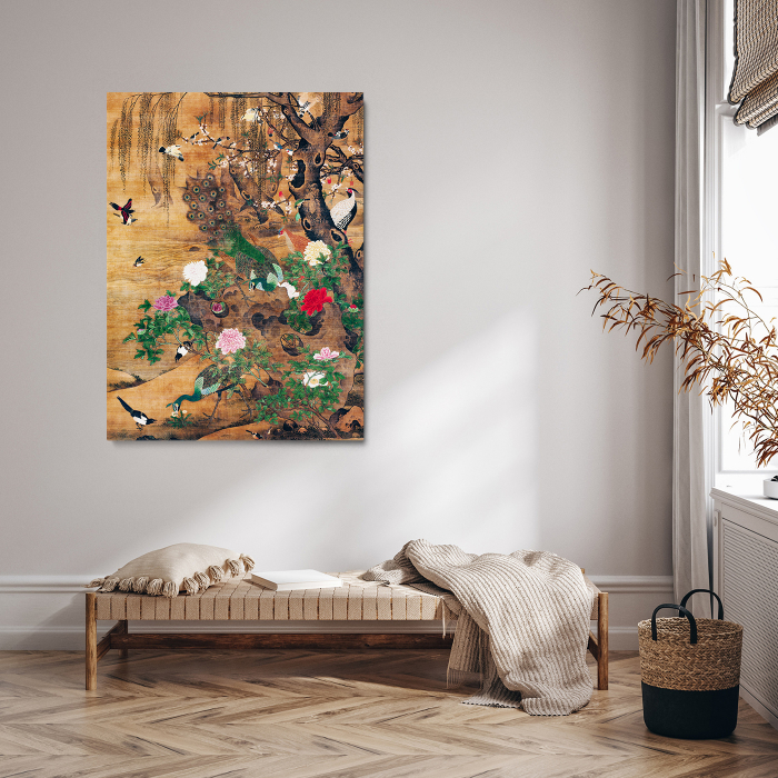 Birds Of A Feather-013 [2]