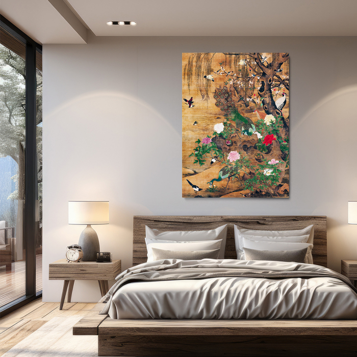 Birds Of A Feather-013 [1]