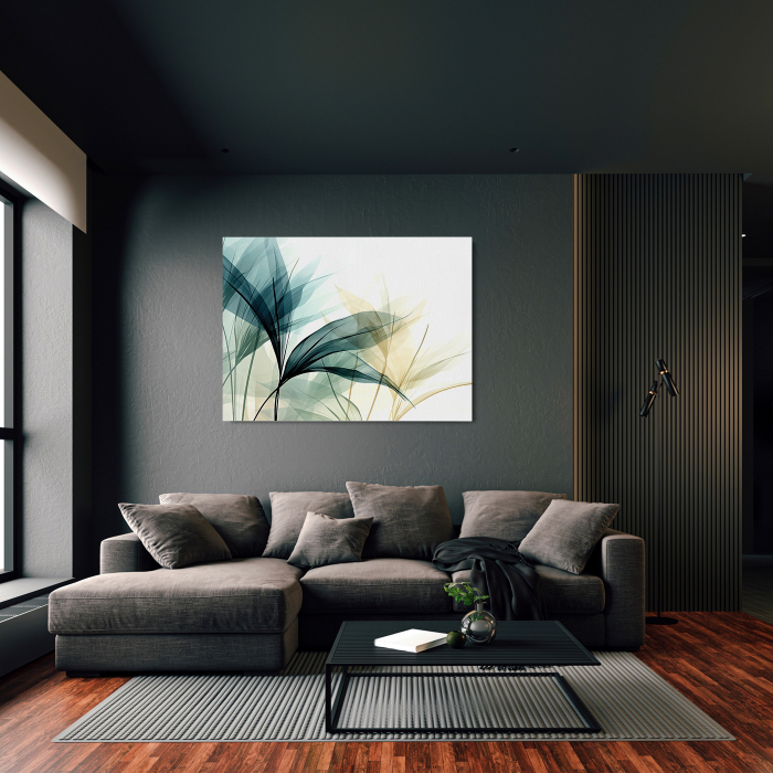 Blend Together-066 [2]