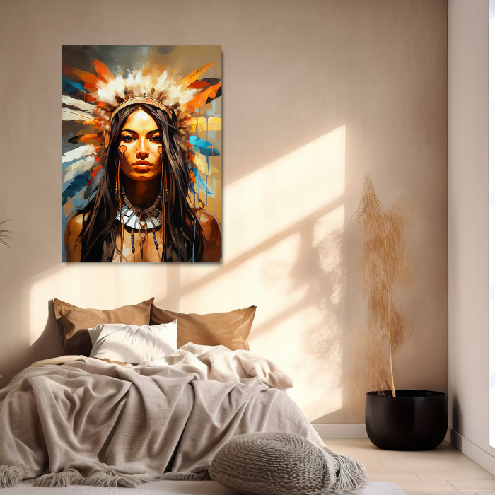 Comanche Colors-014 [1]