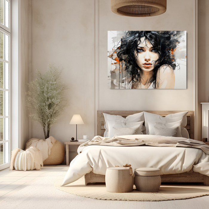 blue-essence-001 [2]