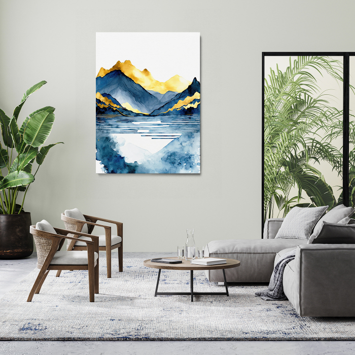 blue-mountains-095 [1]