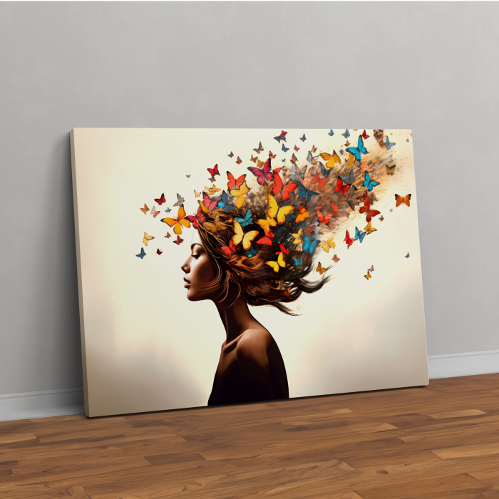 butterfly-effect-015 [3]