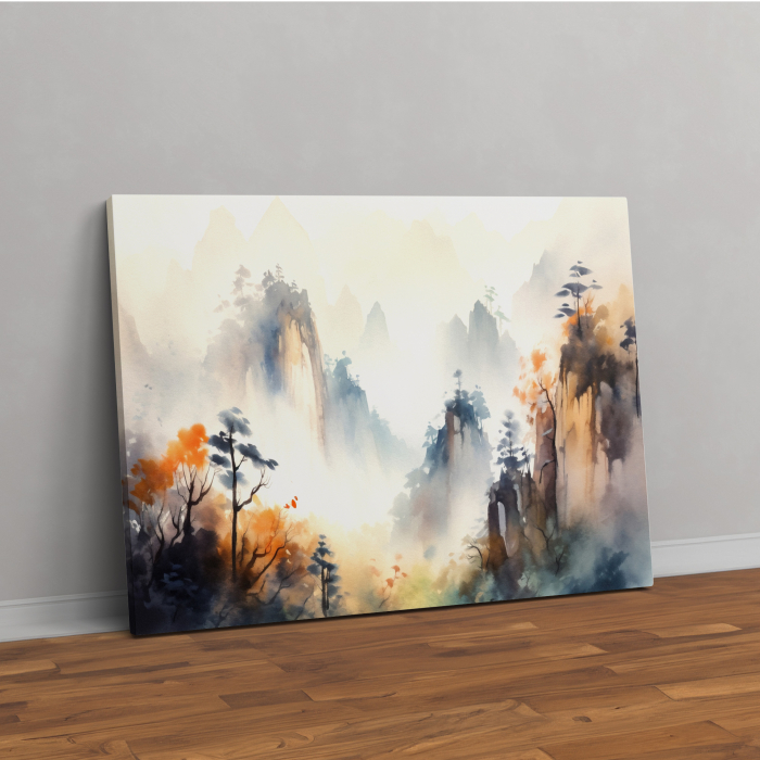 chinese-landscape-004 [3]