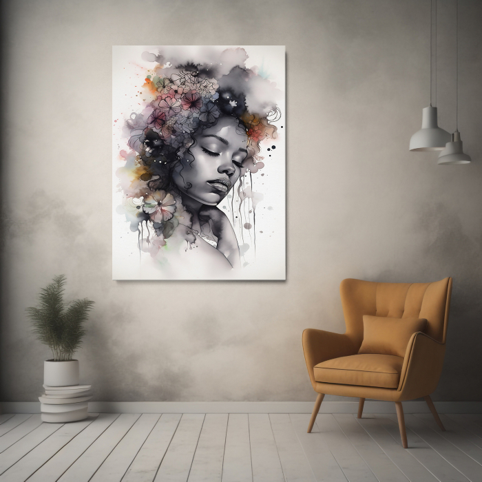 celestial-feeling-016 [2]