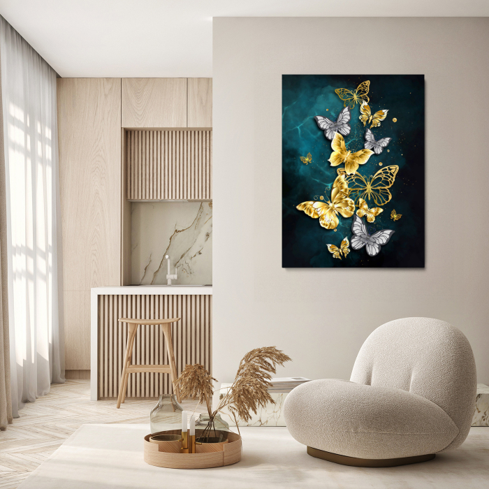 butterfly-saga-094 [2]