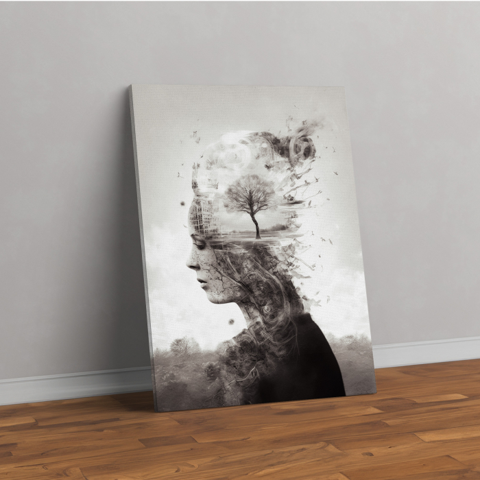 deep-meditation-017 [3]