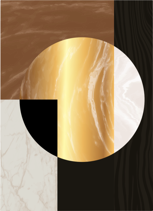 Changing Matter 1 [3]