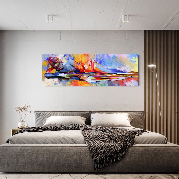 color-sorrow-027 [1]