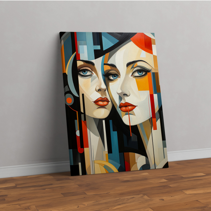 chromatic-twins-010 [3]