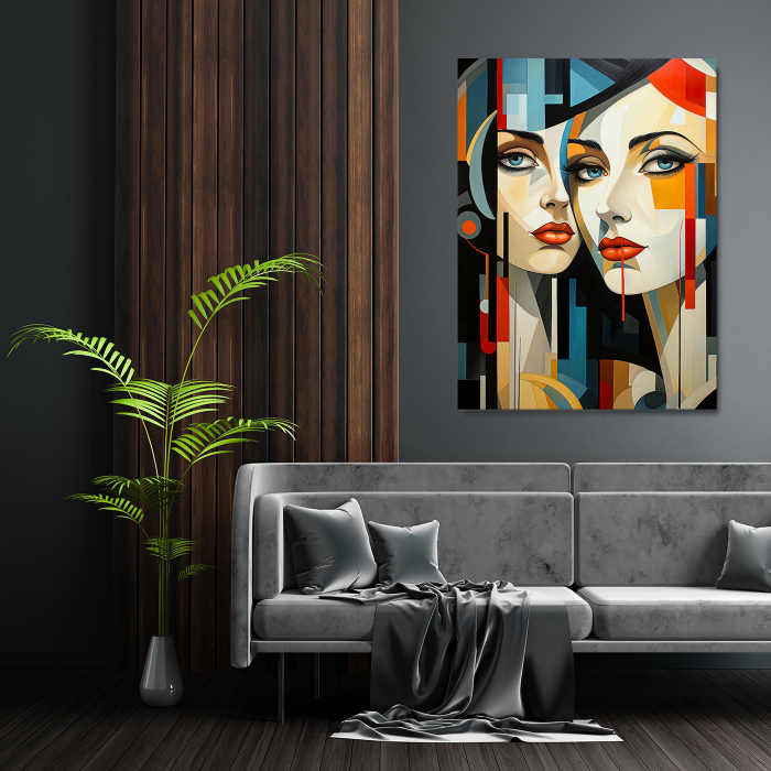 chromatic-twins-010 [2]