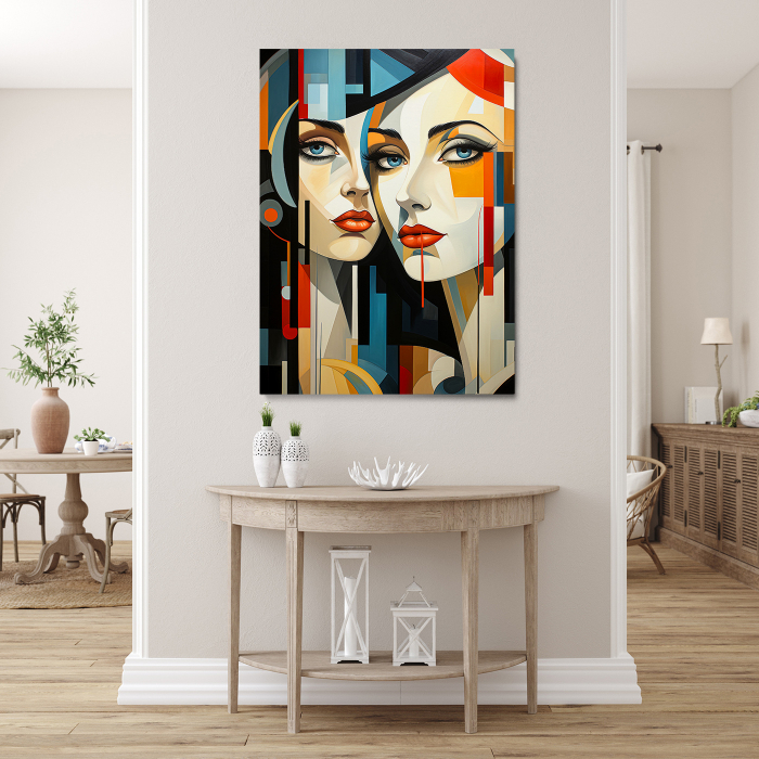 chromatic-twins-010 [1]