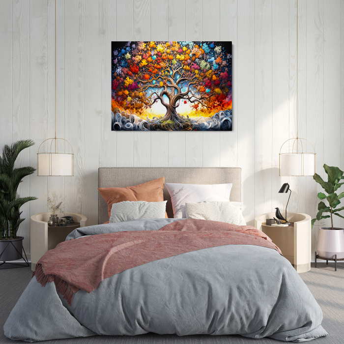 exuberant-tree-003 [2]