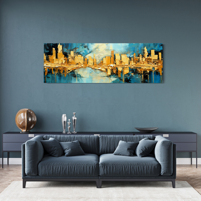 distant-city-017 [2]