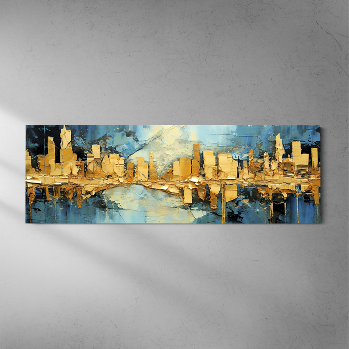 distant-city-017 [3]