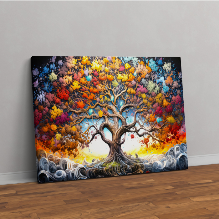 exuberant-tree-003 [3]