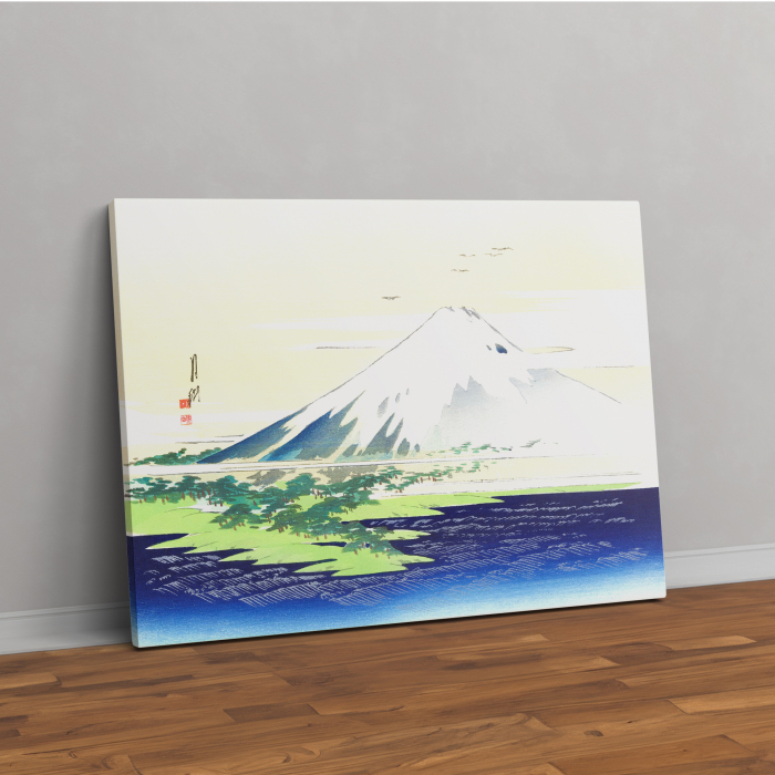 Distant Mountain-015 [3]