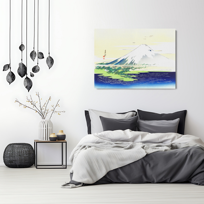 Distant Mountain-015 [1]