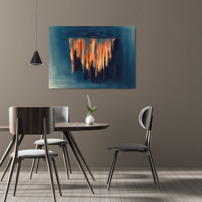 Cliff of Sorrows [2]