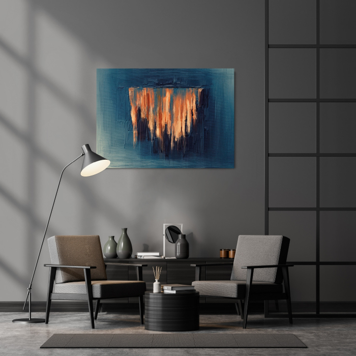 Cliff of Sorrows [1]