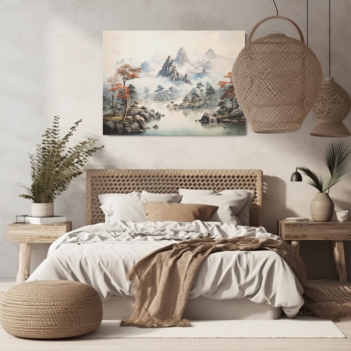 distant-lands -006 [1]