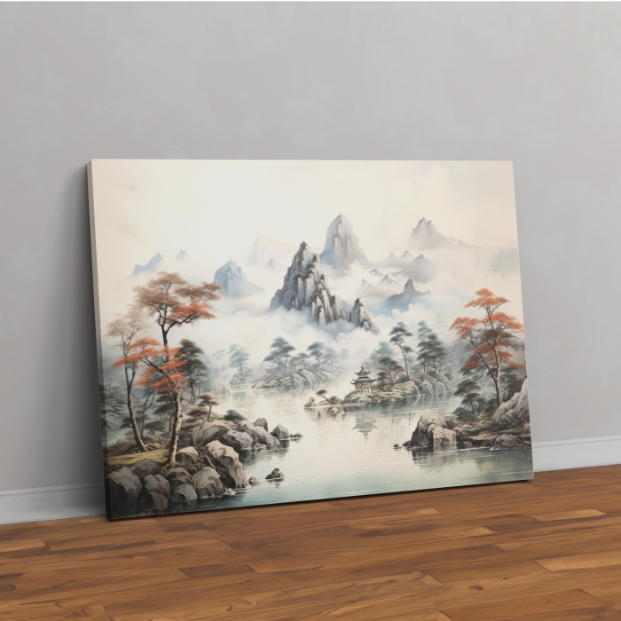 distant-lands -006 [3]