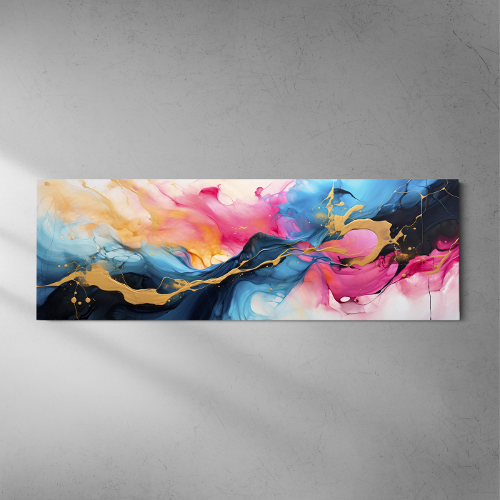 chromatic-021 [3]