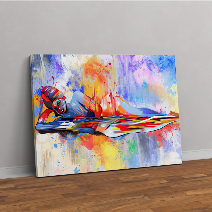 color-sorrow-011 [3]