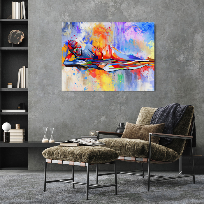 color-sorrow-011 [2]