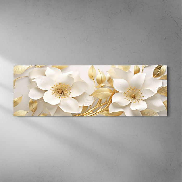 subtle-elegance-028 [3]