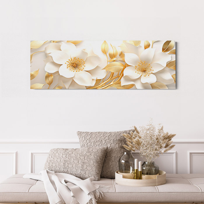 subtle-elegance-028 [2]