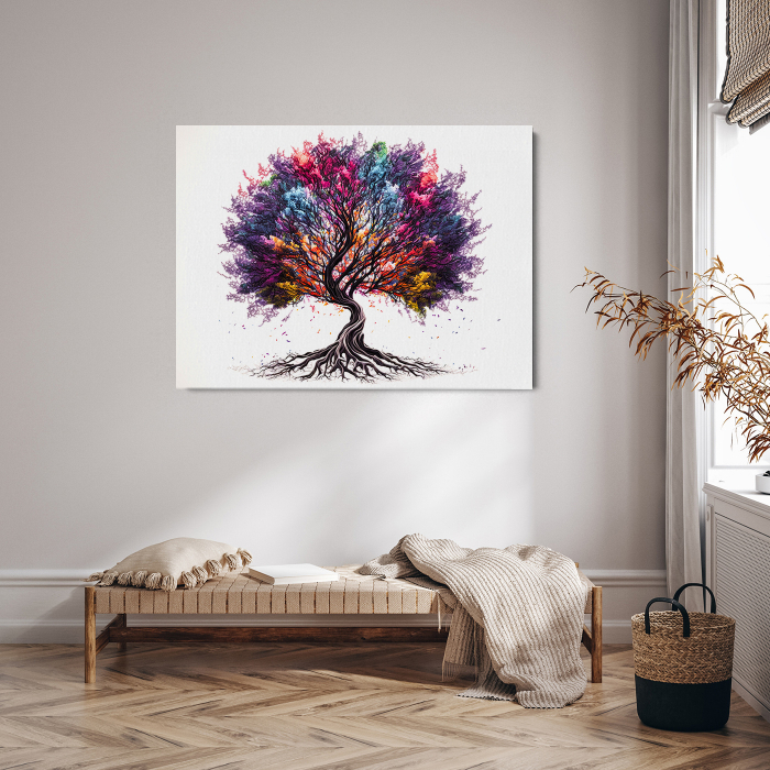 colorful-tree-012 [2]