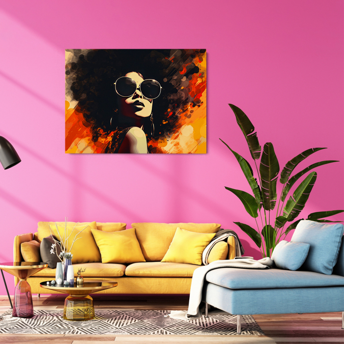 disco-madness-002 [2]