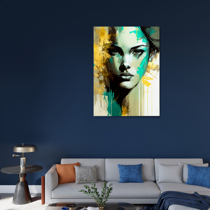 color-within-003 [2]