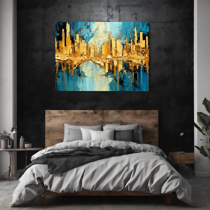 distant-city-013 [1]