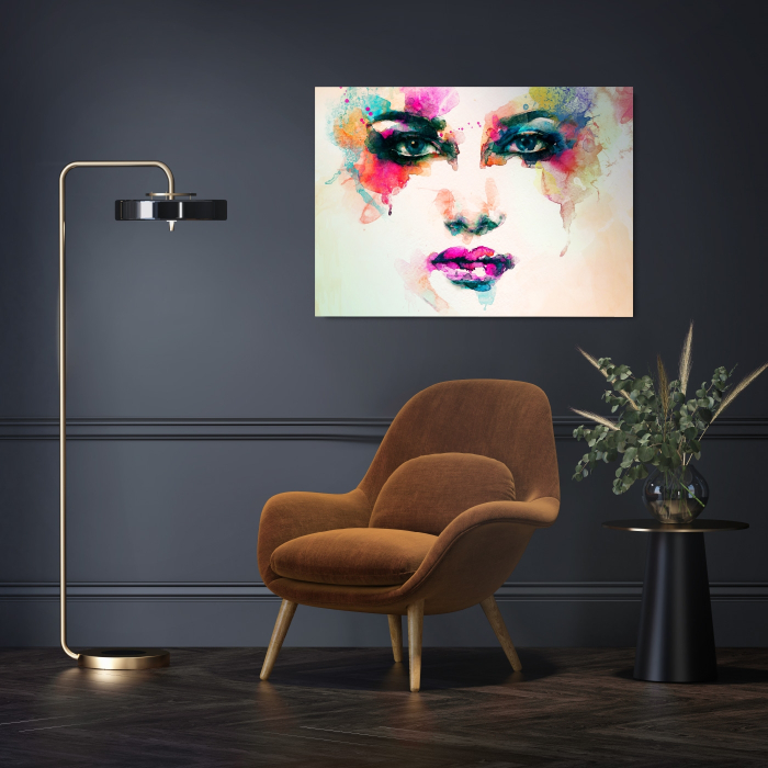 Colors Seduction [2]