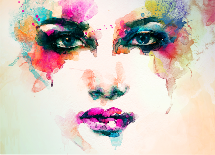 Colors Seduction [3]