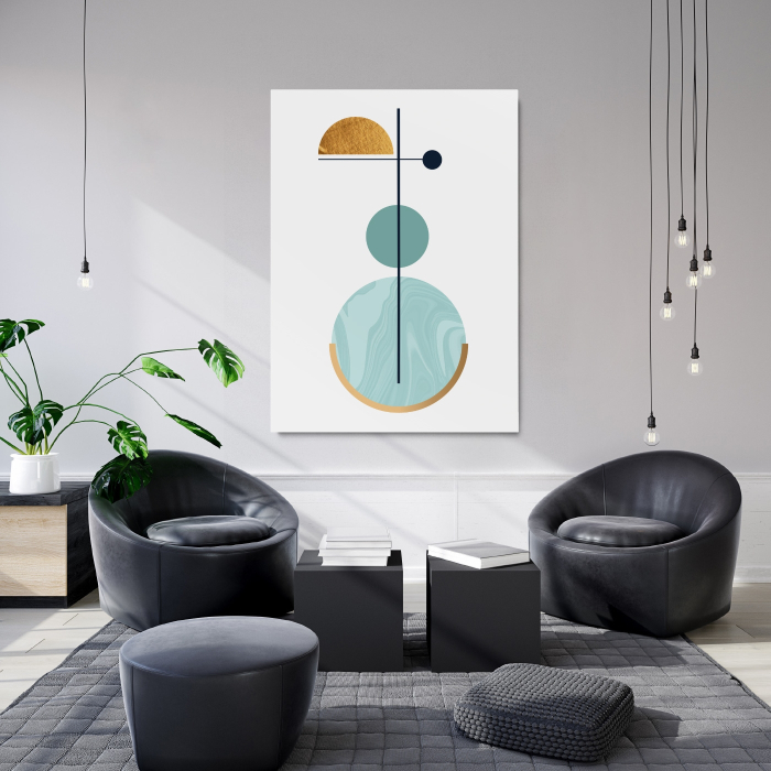 Colors Theorem 1 [1]