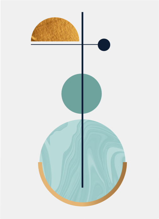 Colors Theorem 1 [3]