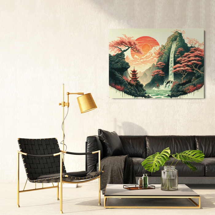 eastern-vision-004 [1]